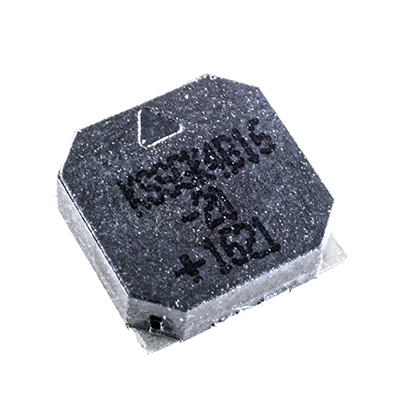 KSSGK4B16-20