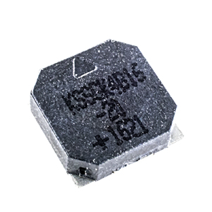KSSGK4B16-20