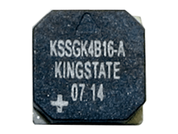 KSSGK4B16-A