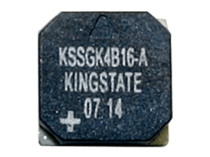 KSSGK4B16-A