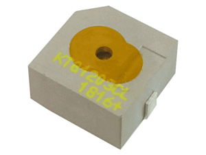KTG1203CL