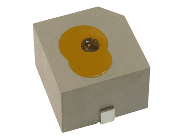 KTG1205C