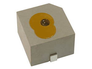 KTG1205C
