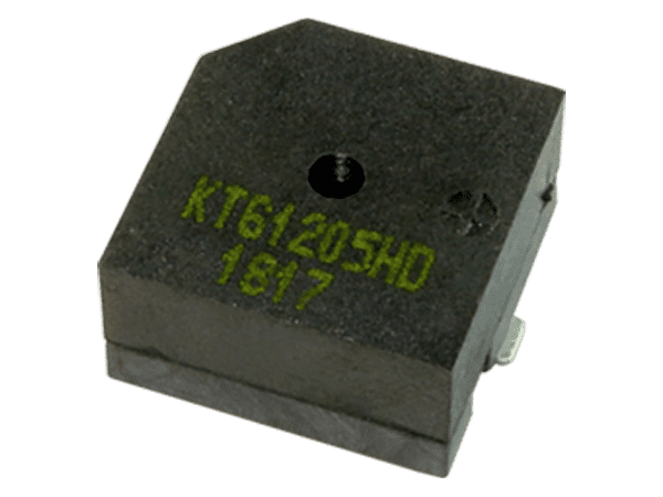 KTG1205HD