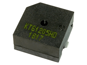 KTG1205HD