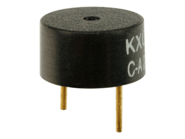KXG0905C-A
