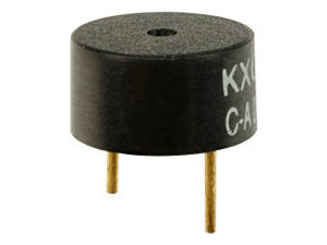KXG0905C-A