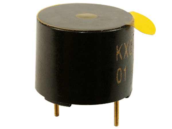 KXG1201C