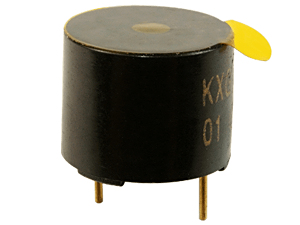 KXG1201C