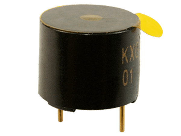 KXG1203A