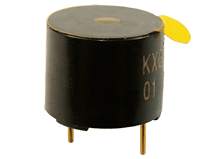 KXG1203A