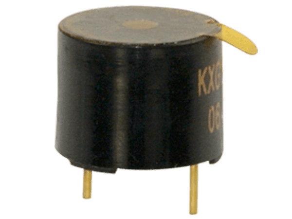 KXG1203C-H