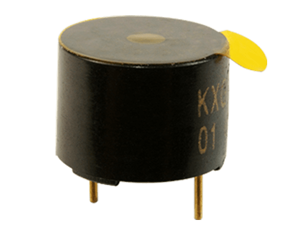 KXG1203CLF