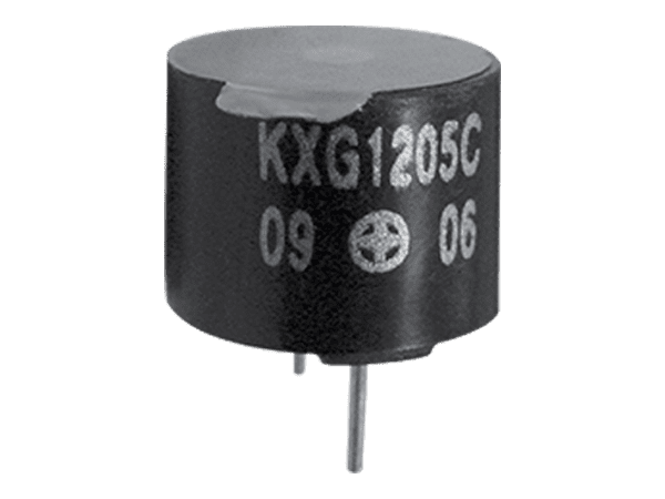KXG1205C