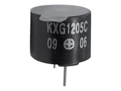 KXG1205C