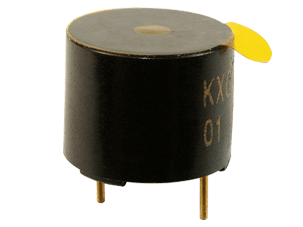 KXG1205C-HB