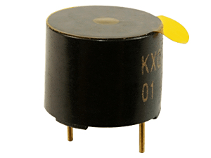 KXG1205C-HB