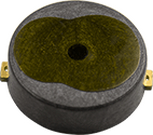 KMTG1003-F