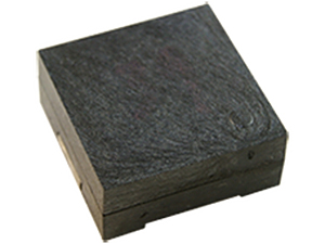KMTG1203