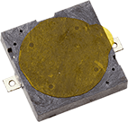 KMTG1303-1
