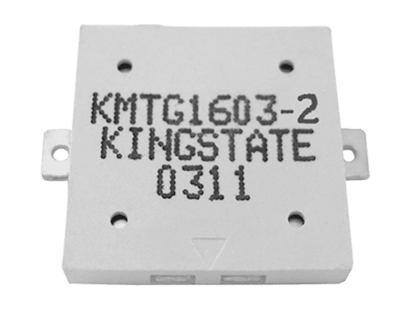 KMTG1603-2