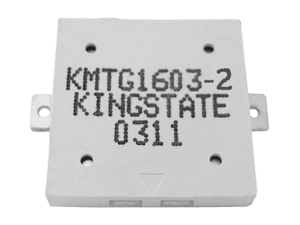 KMTG1603-2