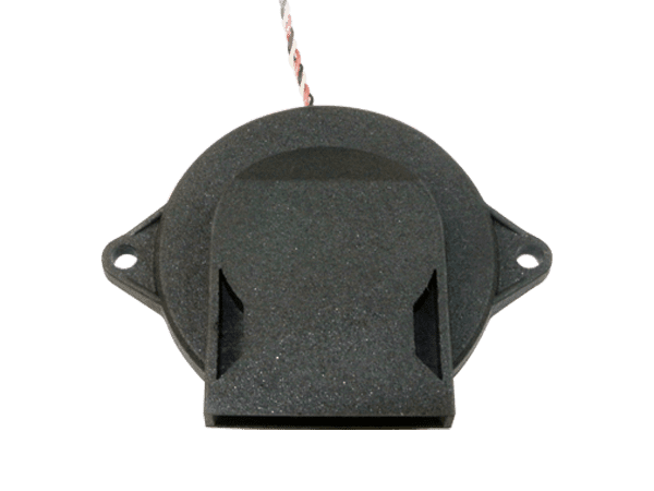 KPEG137A30