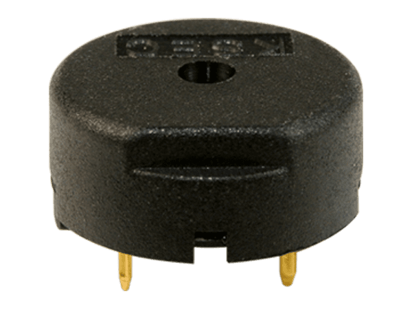 KPEG169P32