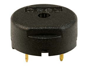 KPEG169P32