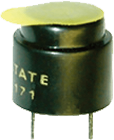 KPEG171