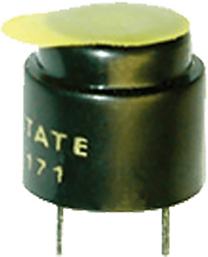 KPEG171
