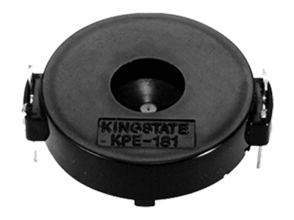 KPEG181