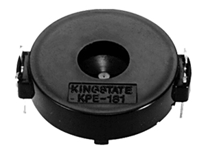 KPEG181