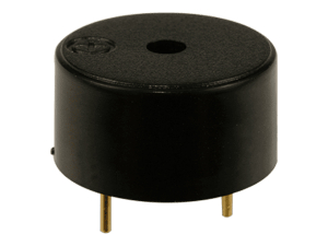 KPEG242-5V