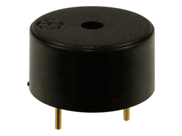 KPEG242-12V