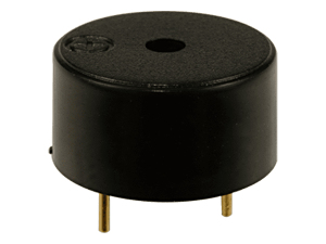 KPEG242-12V