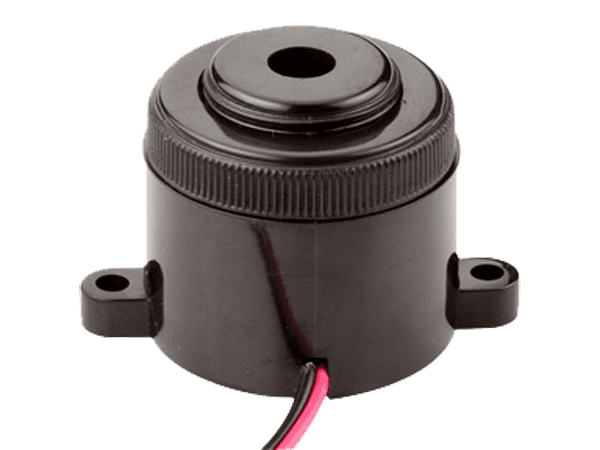 KPEG250