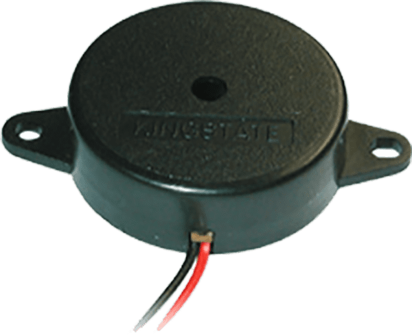 KPEG262-24V