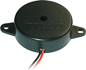 KPEG262-24V