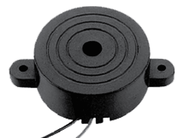 KPEG350