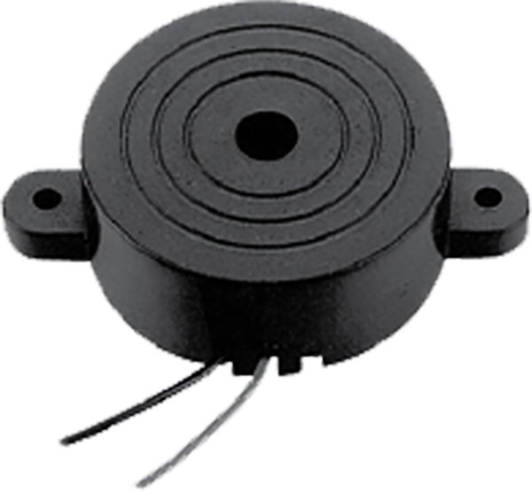 KPEG350H-54V