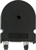 KPEG501-D