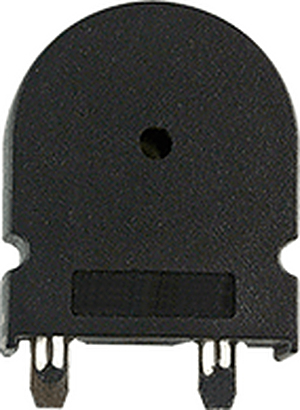 KPEG501-D