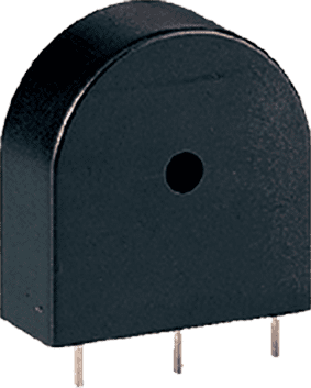 KPEG503