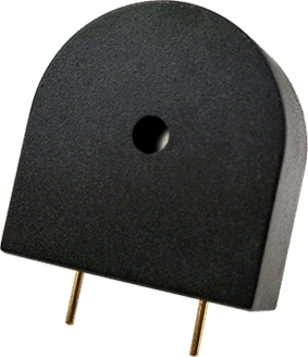 KPEG522