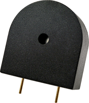 KPEG522