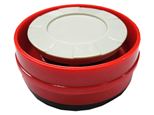 KPEG1600NC