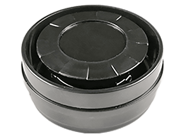 KPEG1600NCB
