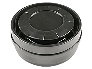 KPEG1600NCB