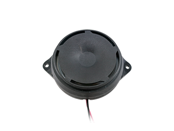 KPEG2000A55WC1